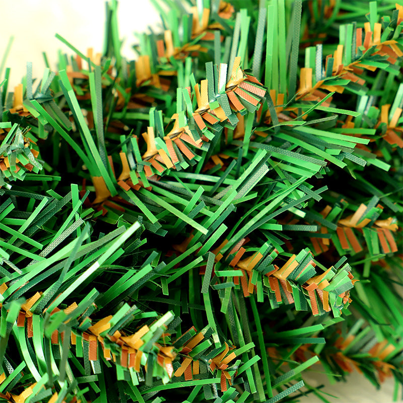 Christmas Decoration Door Hanging